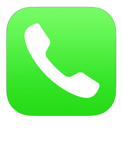 call